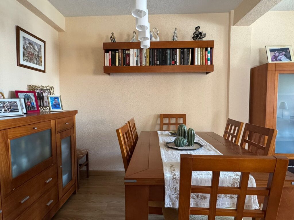 Comedor