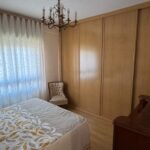 Hotel malaga bonito 1