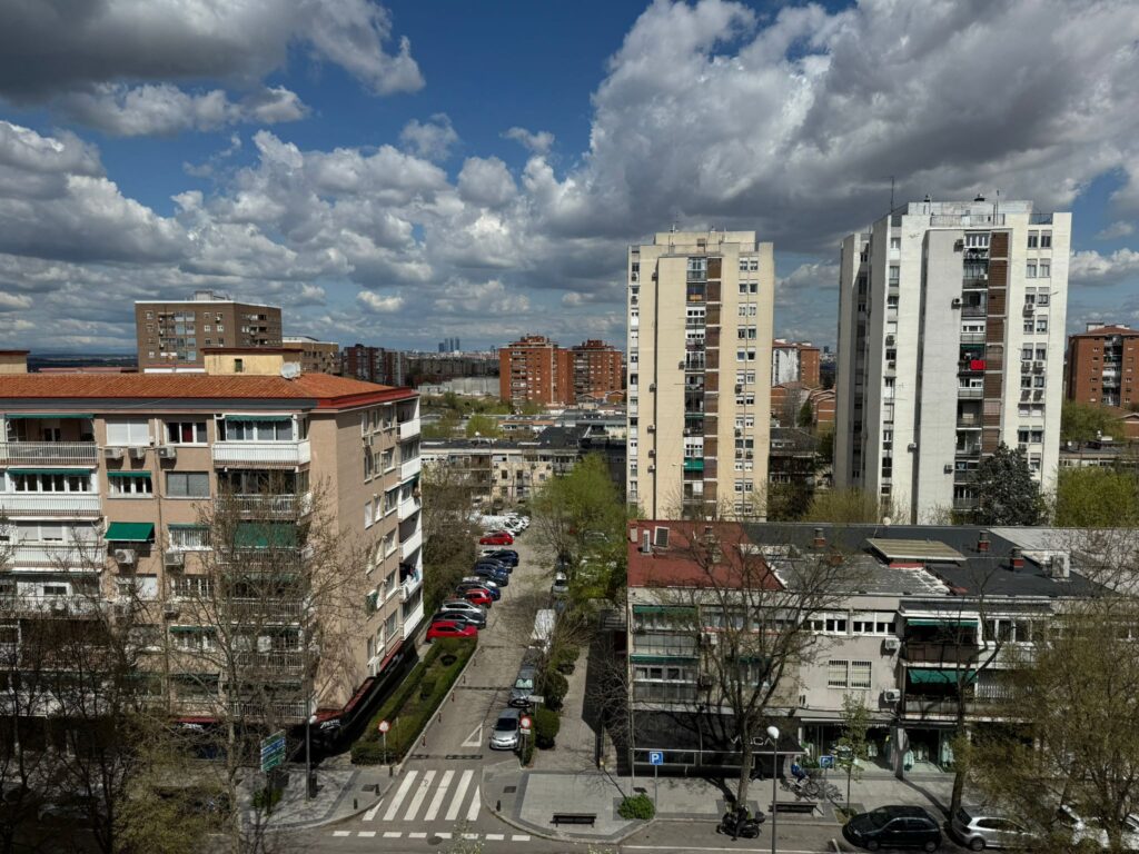 El mejor negocio Mi negocio https://viajamundi.es/mi-negocio/