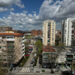 El mejor negocio Mi negocio https://viajamundi.es/mi-negocio/