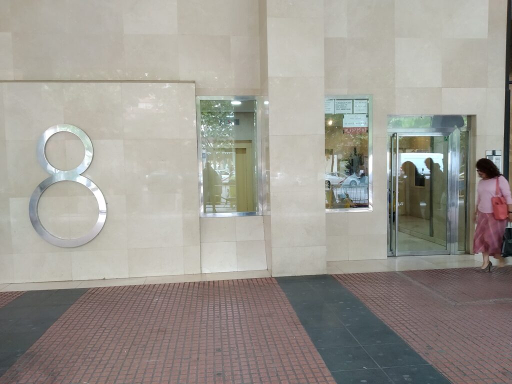 Prueba 2