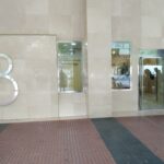 Prueba 2